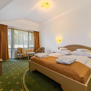Apartament cu un dormitor